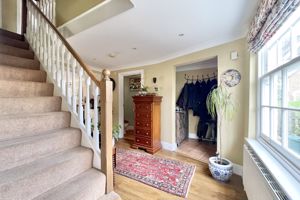 Photo 22- click for photo gallery